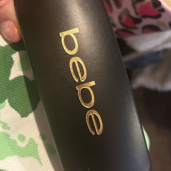 Unlisted items - Picture 4 of 4